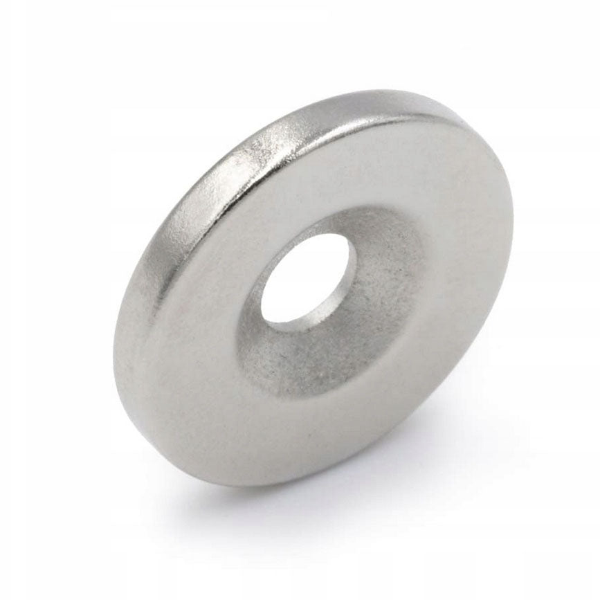 b98a167ddcaa1b4e958f66997827a204 b98a167ddcaa1b4e958f66997827a204